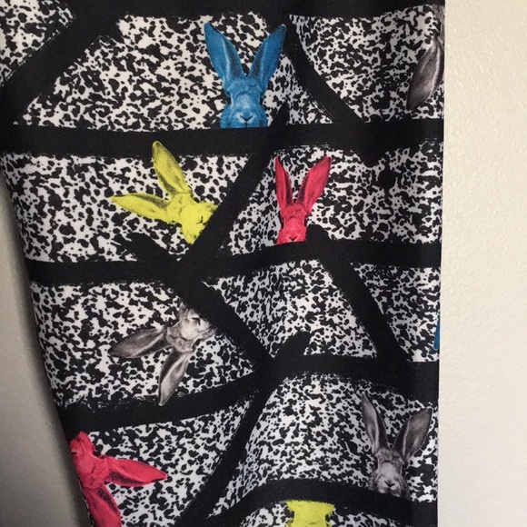 Triple Flip outfit - Picture 5 of 6